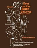 Keys Libri GmbH Keys to the INNER Universe Paperback