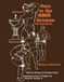 Keys Libri GmbH Keys to the INNER Universe Paperback