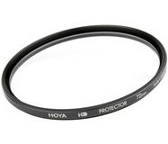 HOYA HD Protector 72mm