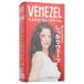 DARIYA Venezel Wave Perm Solution Pour 1 set