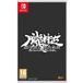 Muramasa: Revenant Blades - Switch - Version française