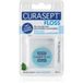 Curasept Dental Floss