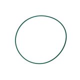 Elring 515.130 afdichtring