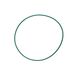 Elring 515.130 afdichtring