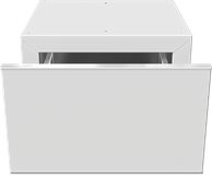 MIELE WTS 610