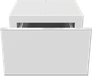 MIELE WTS 610