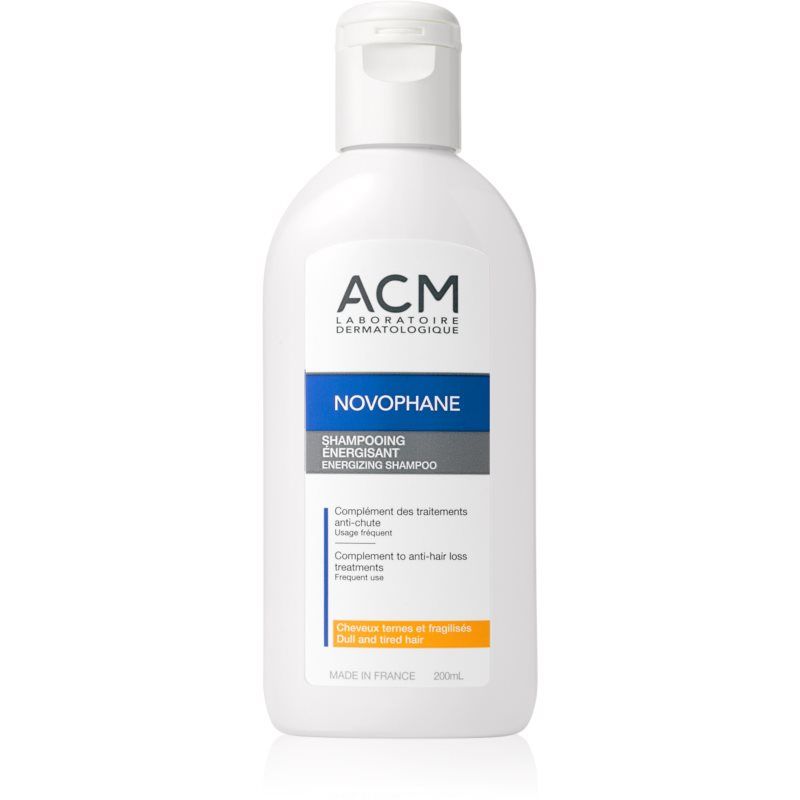 Novophane