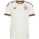 Spanje Uitshirt Coupe du Monde 2026