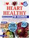 Heart Healthy Cookbook for Beginners