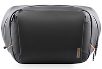 PGYTECH OneGo Solo V2 Sling Case - Black