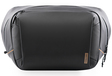 PGYTECH OneGo Solo V2 Sling Case - Black