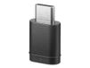 Lenovo USB-C Bluetooth audio-ontvanger