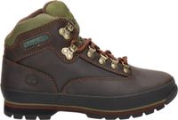 Timberland TB095100 Heren Wandelschoenen Bruin Maat 45