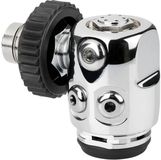 Seacsub M 300 Bar Din Premier étage détendeur Argent