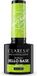 Claresa Rainbow Jello Base Coat Lime 5ml