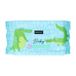 Sence Baby Wipes Water - 6 x 60 pièces