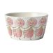 Design House Stockholm Bol Rose 50 cl