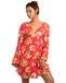 Quiksilver Hot Romance damesjurk