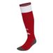 adidas Performance Arsenal FC 26/27 Thuissokken - Rood