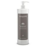 Shampoo Essentiële Vitaliteit Shampoo pH 7.5 1L