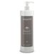 Shampoo Essentiële Vitaliteit Shampoo pH 7.5 1L