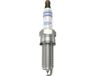 Bosch YR5NI332S - Bougie Double Iridium - 1 stuk