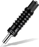 Aristo MG1 PRO Tekenpunt - Lijnbreedte 0.13mm - Zwart