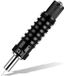 Aristo MG1 PRO Tekenpunt - Lijnbreedte 0.13mm - Zwart
