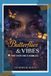 Butterflies & VIBES: Not Every Vibe Is Harmless