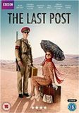 The 2 Entertain Video Limited Last Post / Film / 2017