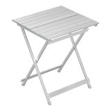 Merkloos WOLTU Klaptafel