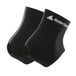 Rollerblade Ankle Wrap Enkelbrace Zwart M