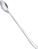 Kinghoff 1340 set de couverts 6 pièces - 6 personnes - brillant - inox