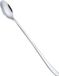 Kinghoff 1340 set de couverts 6 pièces - 6 personnes - brillant - inox