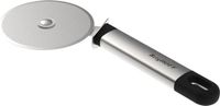 BergHOFF Essentials pizzasnijder - Zwart