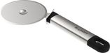 BergHOFF Essentials pizzasnijder - Zwart