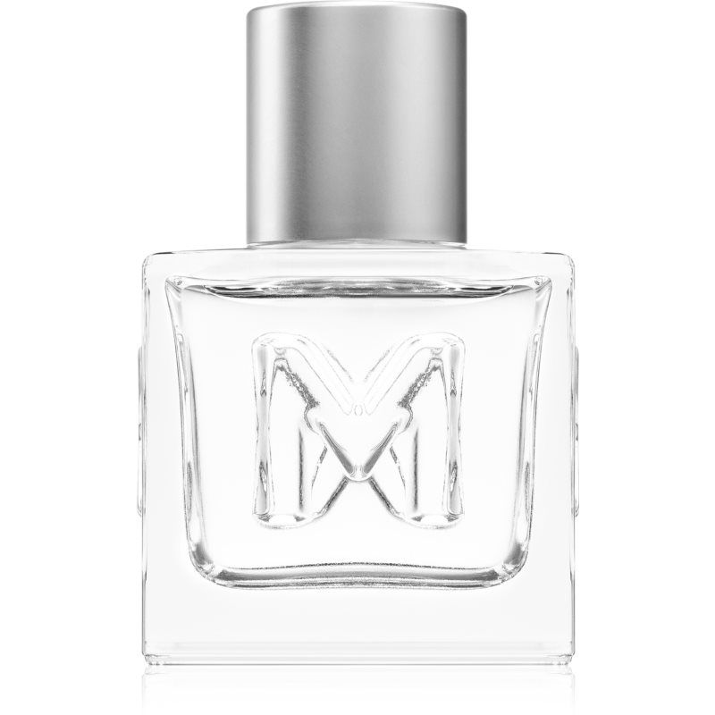 Mexx Eau de toilette / 50 ml / Heren