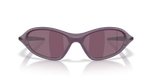 Oakley Heren Portal Jacket® Zonnebrillen