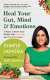 Heal Bol Heal Your Gut, Mind & Emotions