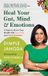 Heal Bol Heal Your Gut, Mind & Emotions