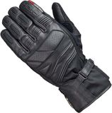 Held Wave 2 Gore-Tex Motorhandschoenen - Leer - Maat 10 - Mannen - Zomer - Watervast