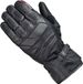 Held Wave 2 Gore-Tex Motorhandschoenen - Leer - Maat 10 - Mannen - Zomer - Watervast