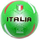 Out2Play Bal Italië T5 Groen