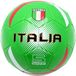 Out2Play Bal Italië T5 Groen