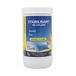 Océdis Stabilisant 1 kg lot de 8