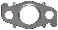 SEAL, EGR KLEP