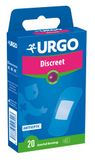 URGO Tiritas Discreet, Veelzijdig product voor dagelijks gebruik