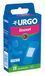 URGO Tiritas Discreet, Veelzijdig product voor dagelijks gebruik