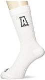 adidas Embroidered Socks uniseks-kind sokken