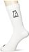 adidas Embroidered Socks uniseks-kind sokken